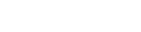 Academics