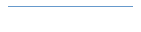 Academics