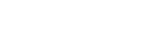 Admissions