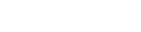 Disclaimer