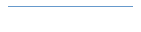 Disclaimer