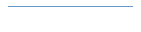 Financial