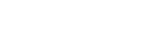 Parent Program
