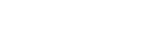 Program Components