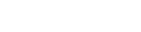 Program Overview