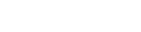 Recreation Therapy