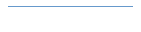 Recreation Therapy