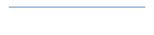 Referring Professionals