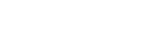 Staff Profiles